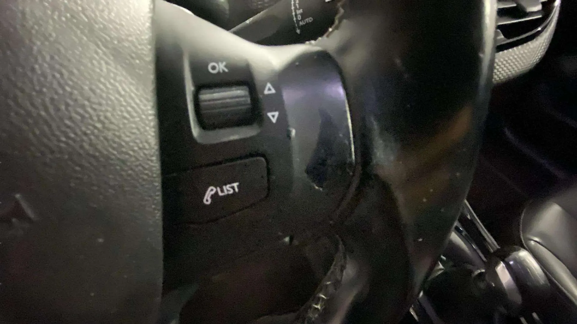 Peugeot 2008 Allure 1.2 PureTech - foto 16