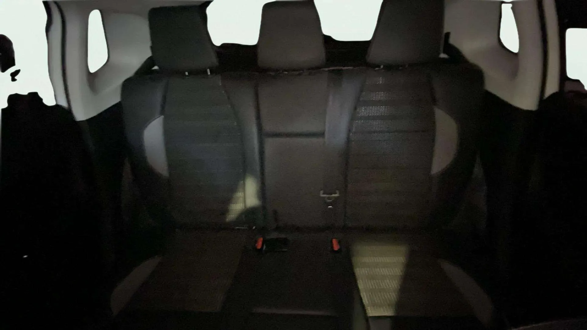Peugeot 2008 Allure 1.2 PureTech - foto 12