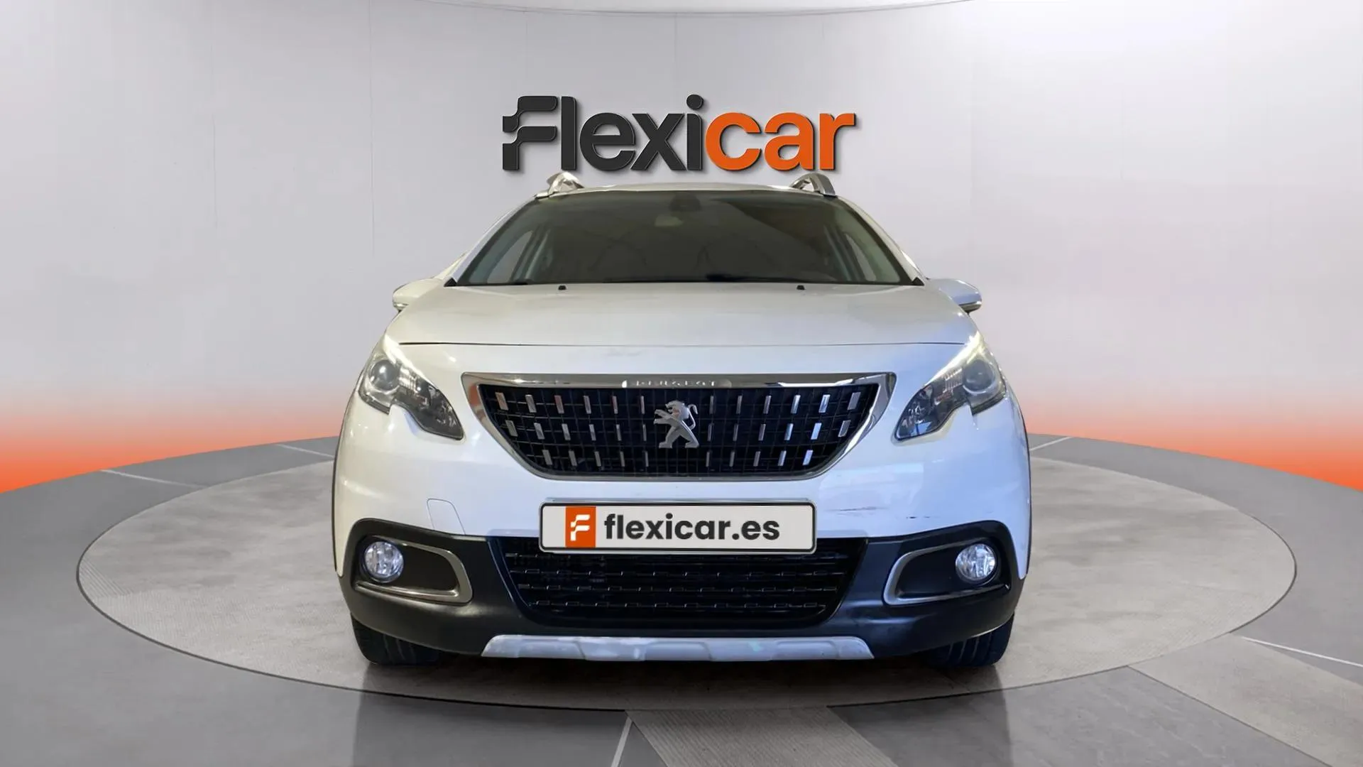Peugeot 2008 Allure 1.2 PureTech - foto 2