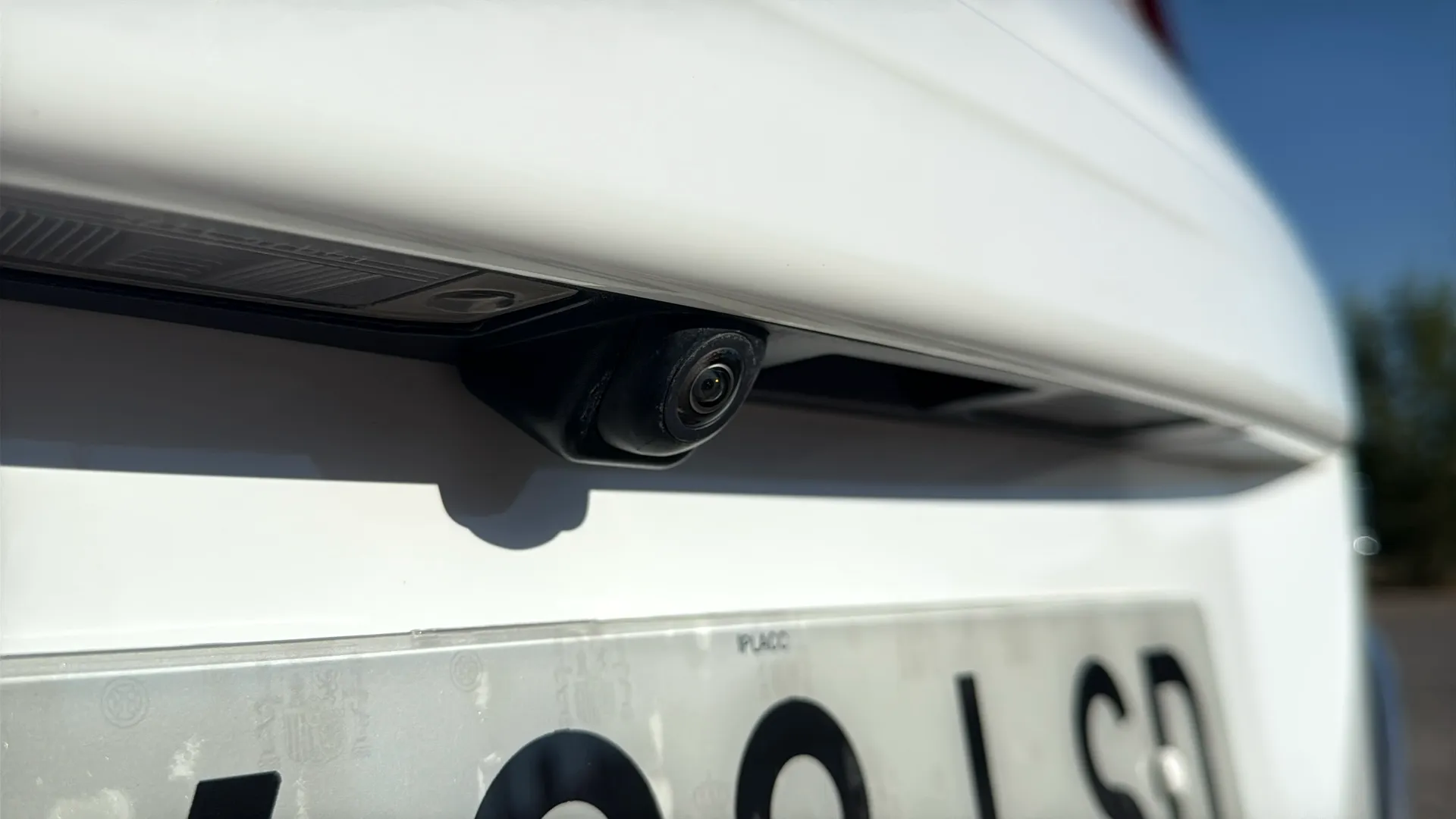 Hyundai Kona 1.6 CRDi 48V Tecno 4x2 - foto 23
