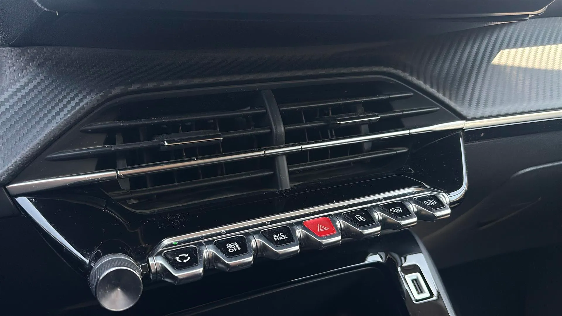 Peugeot 208 PureTech Active - foto 18