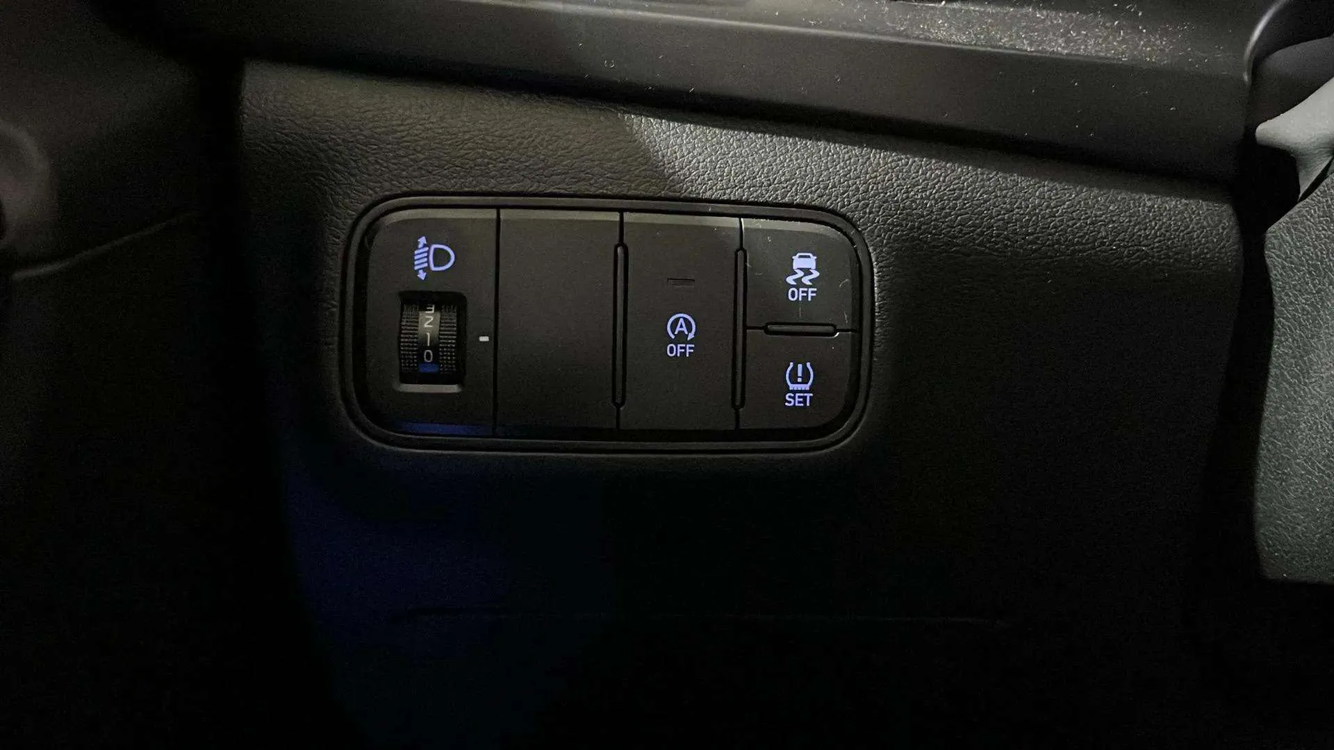 Hyundai i20 1.2 MPI Klass - foto 21
