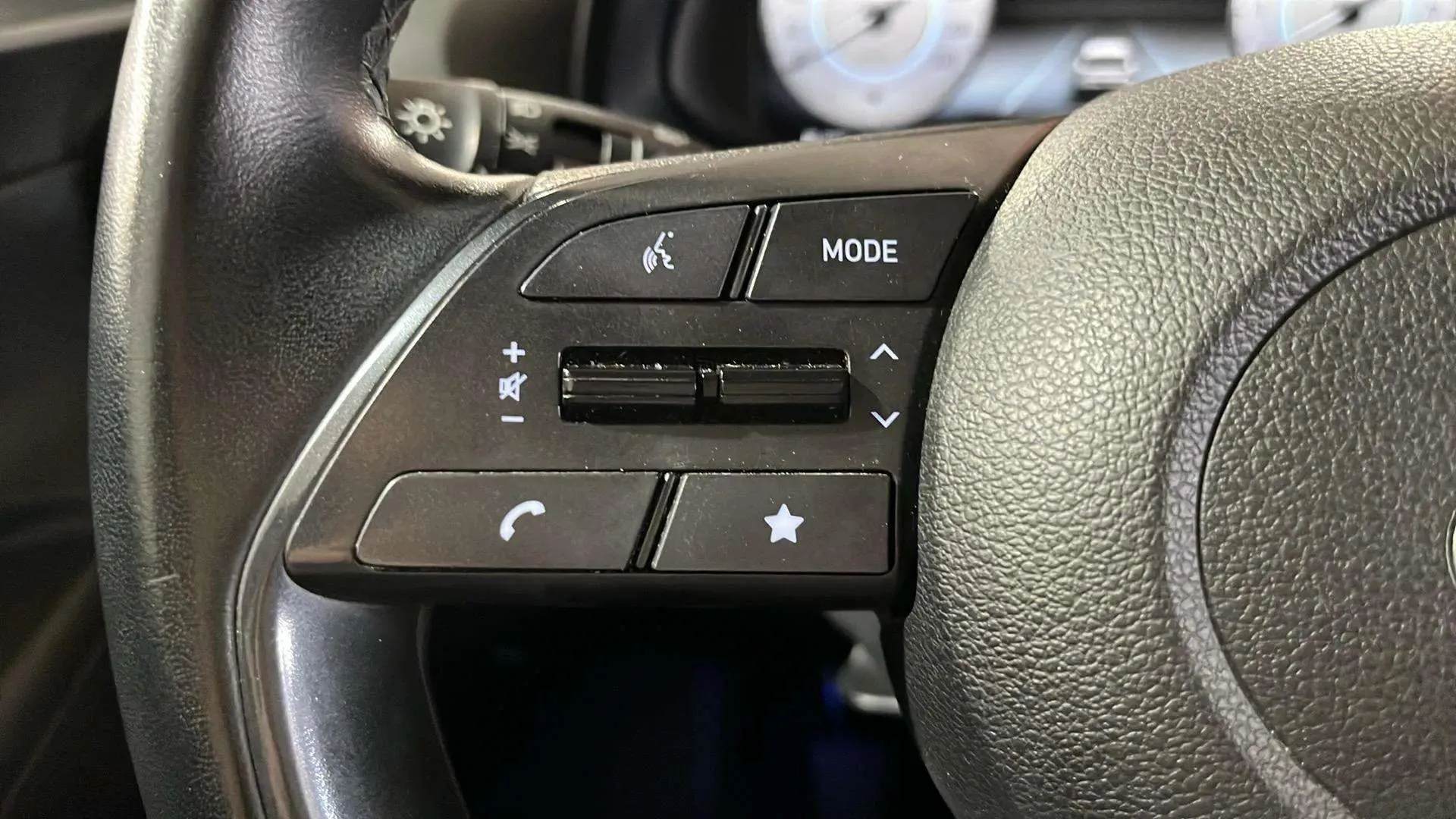 Hyundai i20 1.2 MPI Klass - foto 19