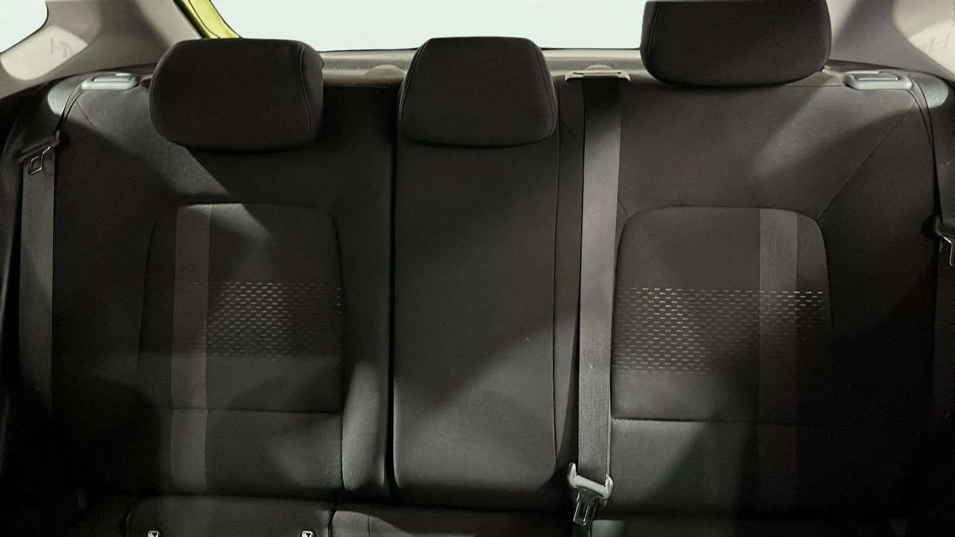 Hyundai i20 1.2 MPI Klass - foto 15