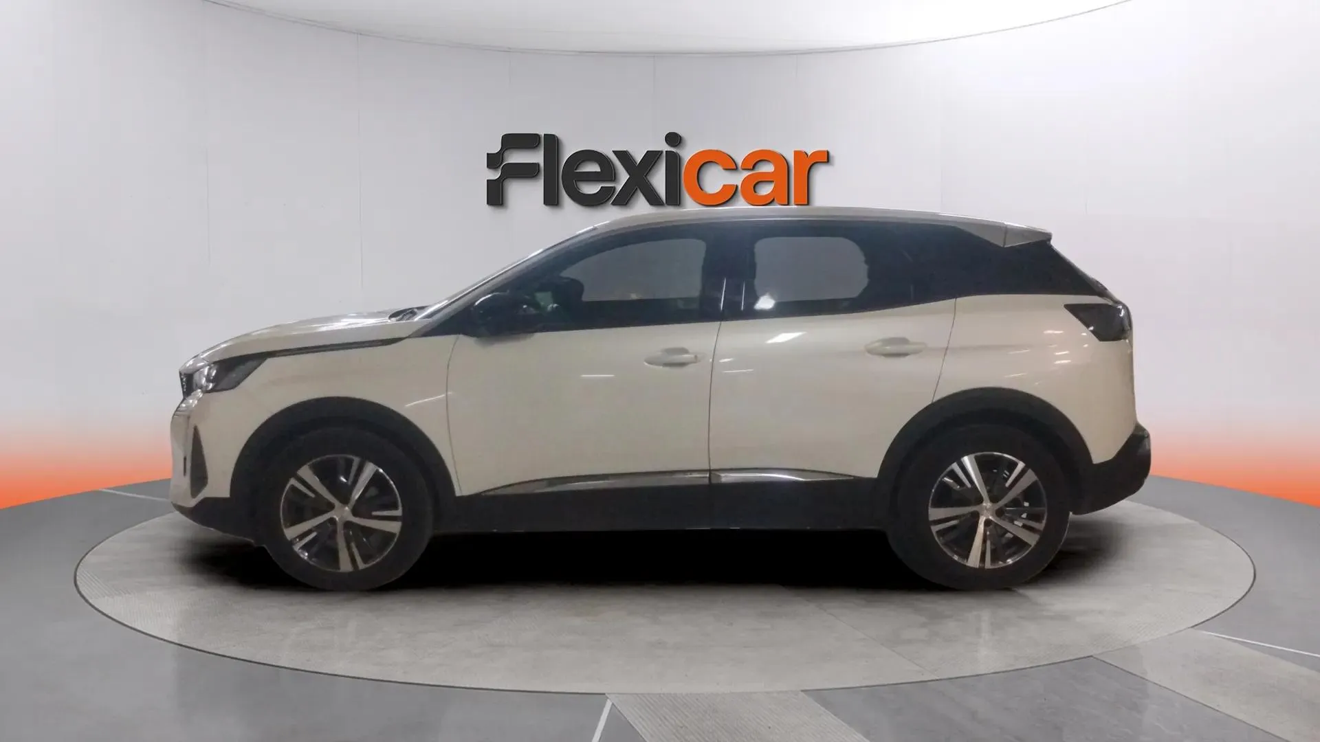 Peugeot 3008 1.2 PureTech Active Pack EAT8 - foto 3