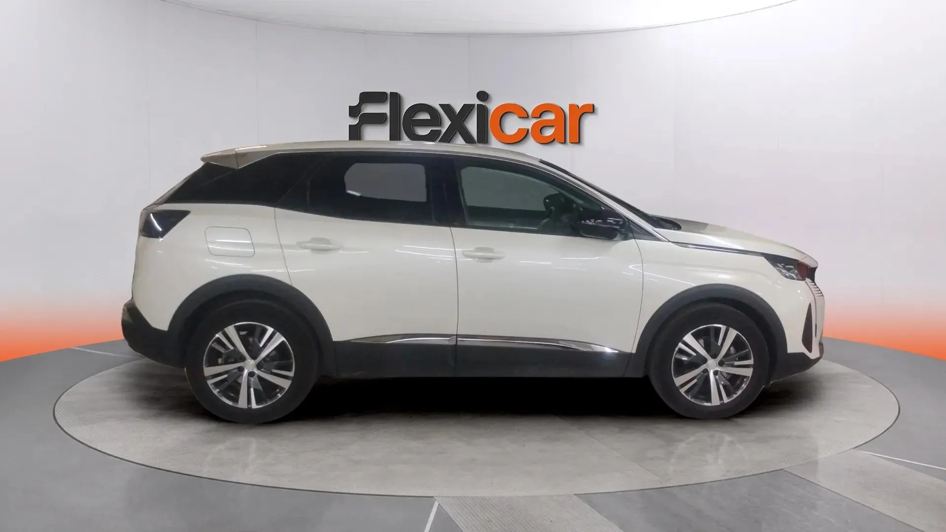 Peugeot 3008 1.2 PureTech Active Pack EAT8 - foto 4