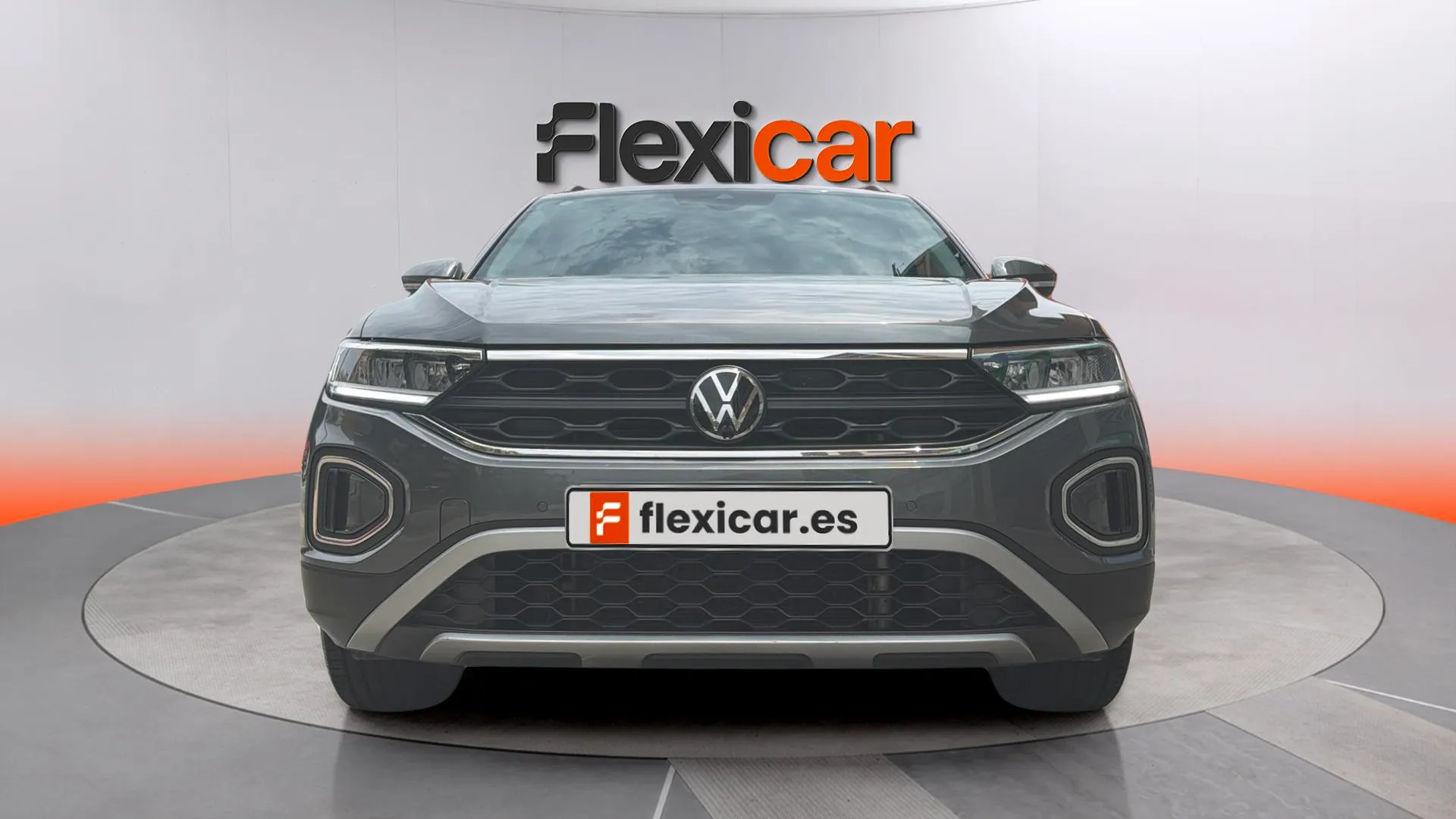 Volkswagen T-Roc Life 1.5 TSI DSG - foto 12