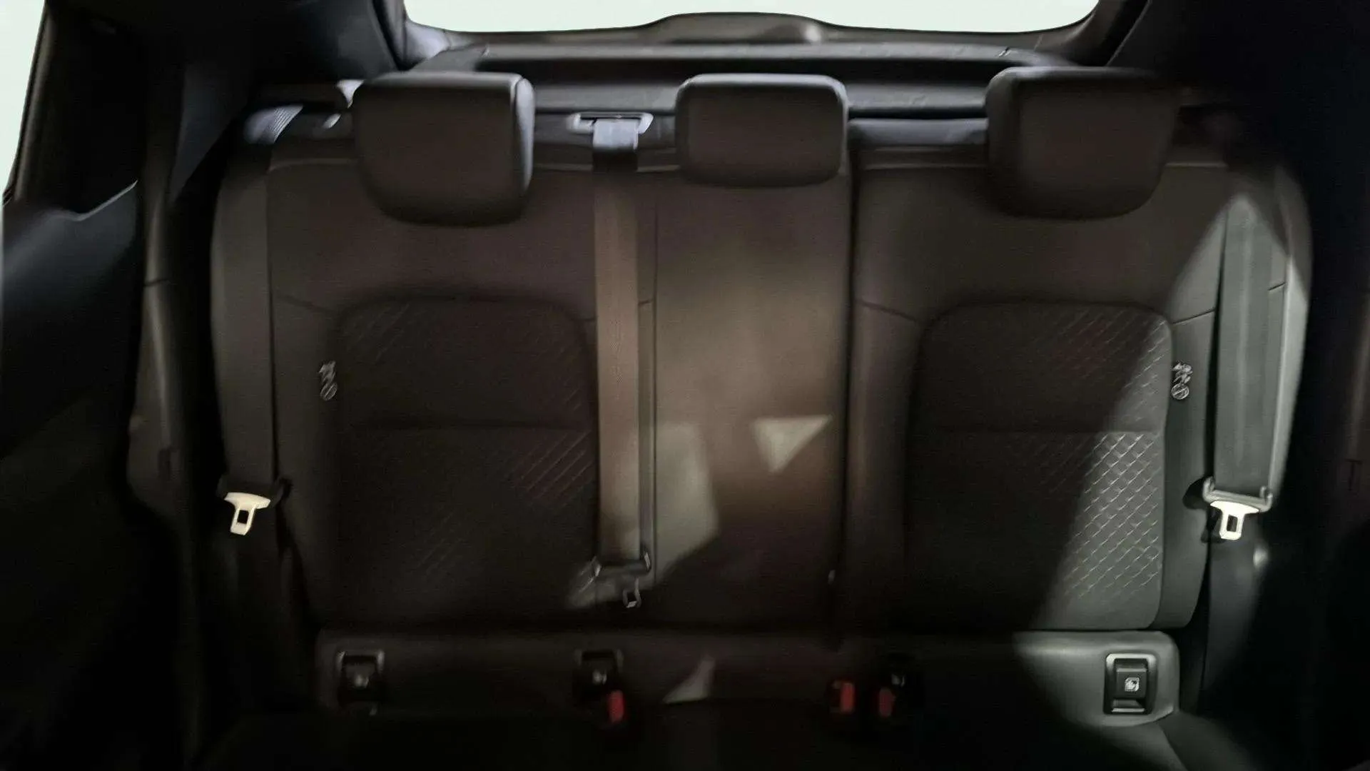Nissan Juke DIG-T Acenta - foto 23