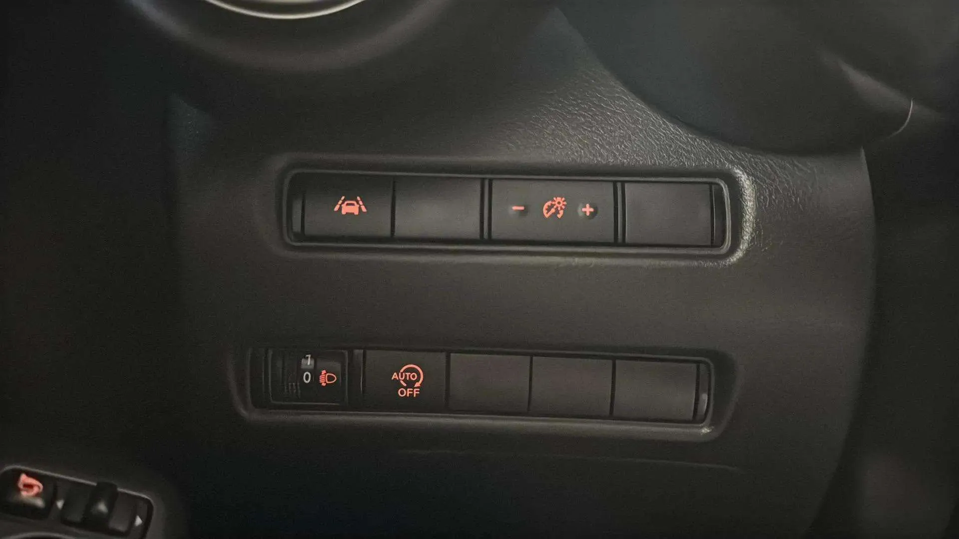 Nissan Juke DIG-T Acenta - foto 20