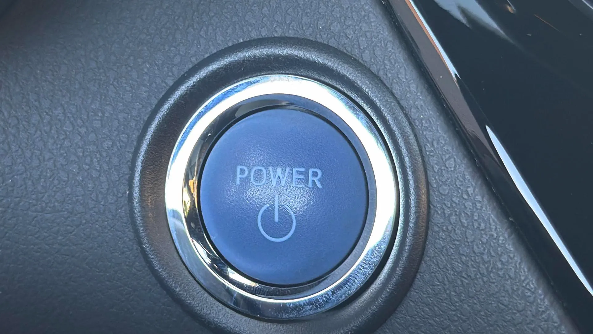 Toyota C-HR 1.8 125H Active - foto 18