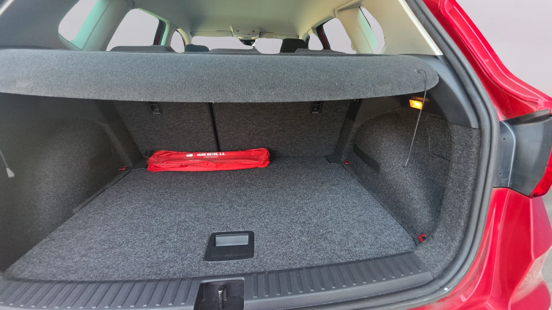 SEAT Arona 1.0 TSI Style XL - foto 9