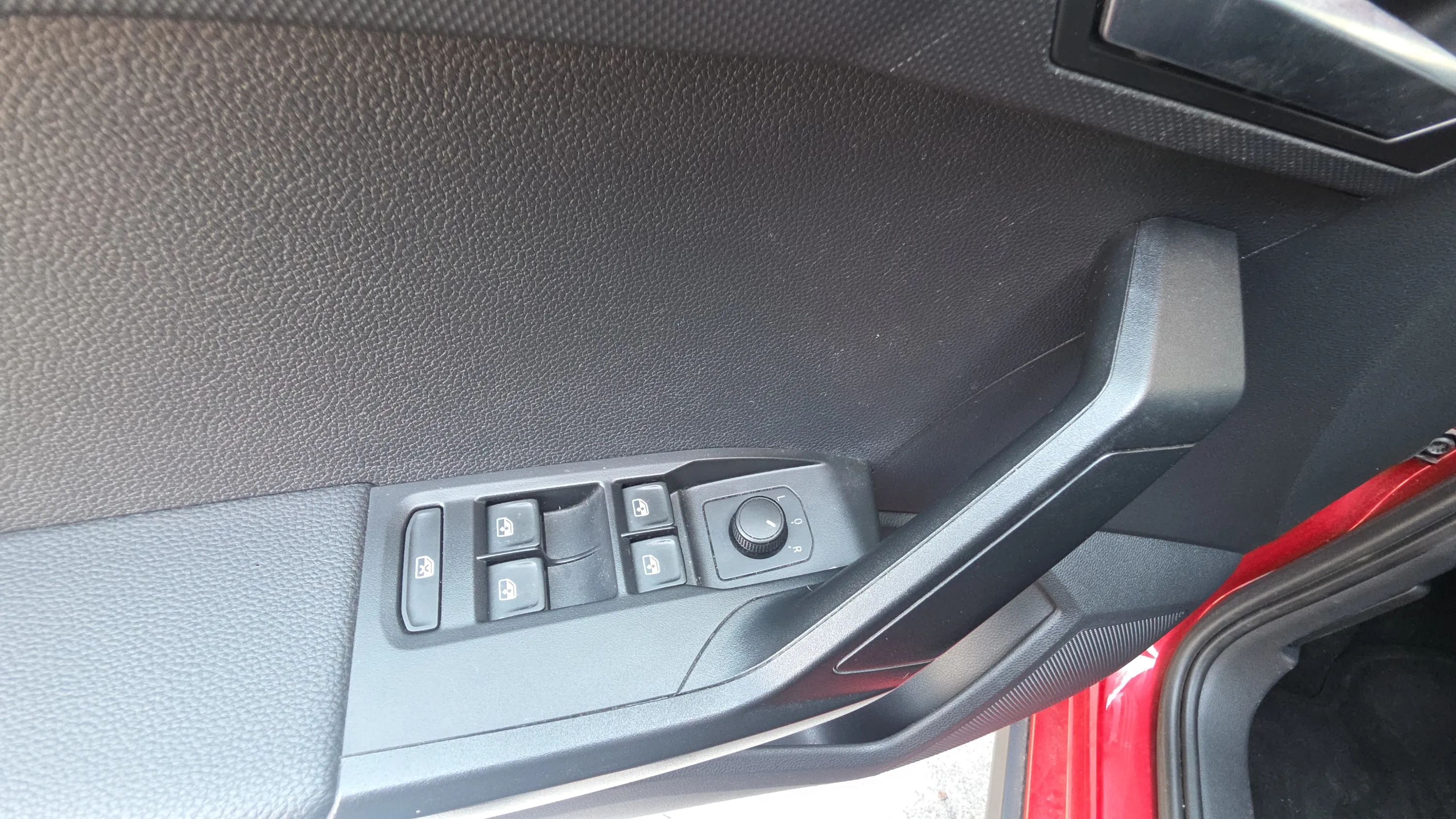 SEAT Arona 1.0 TSI Style XL - foto 19