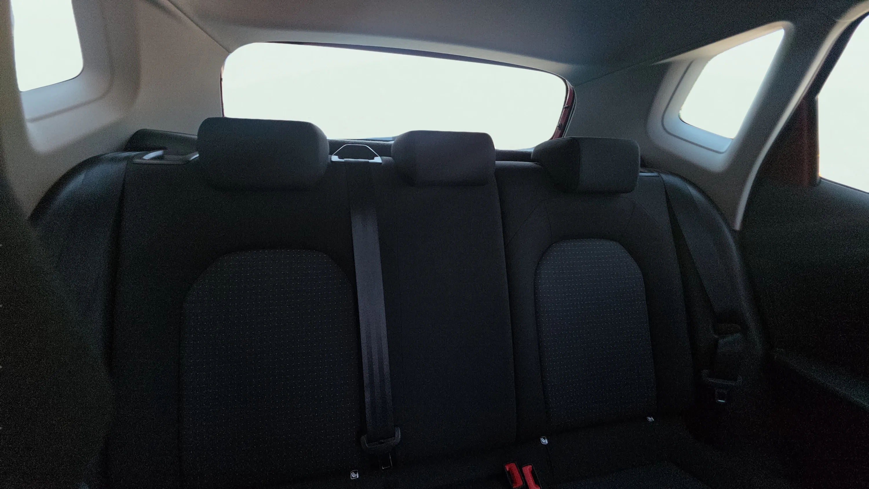 SEAT Arona 1.0 TSI Style XL - foto 16