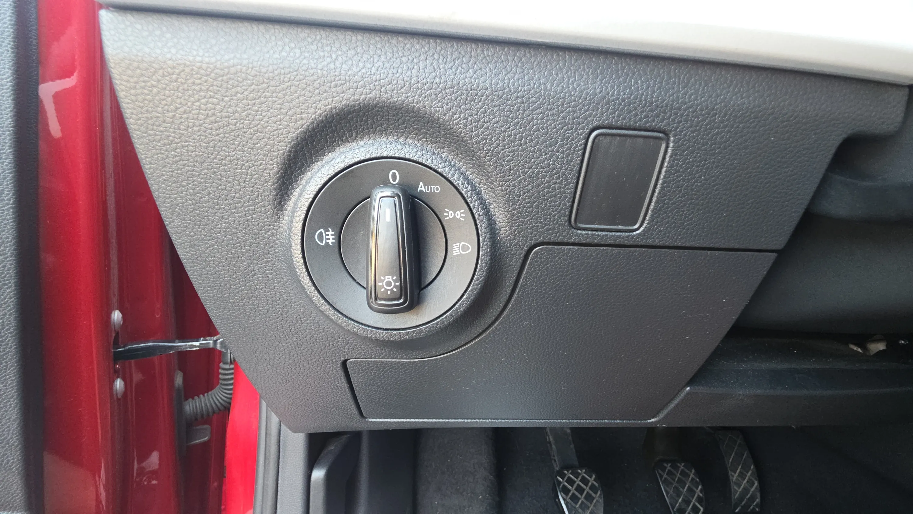 SEAT Arona 1.0 TSI Style XL - foto 18