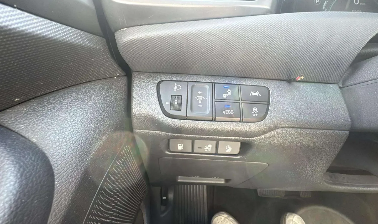 Slide 19