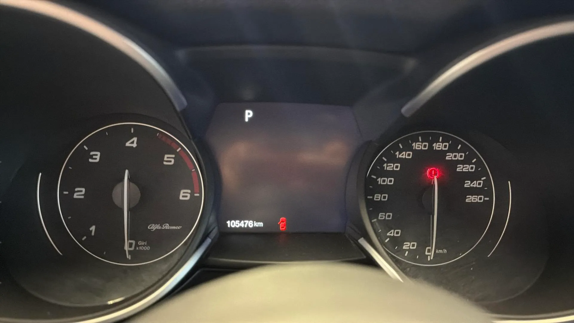 Alfa Romeo Stelvio 2.2 Diésel Executive AWD - foto 17