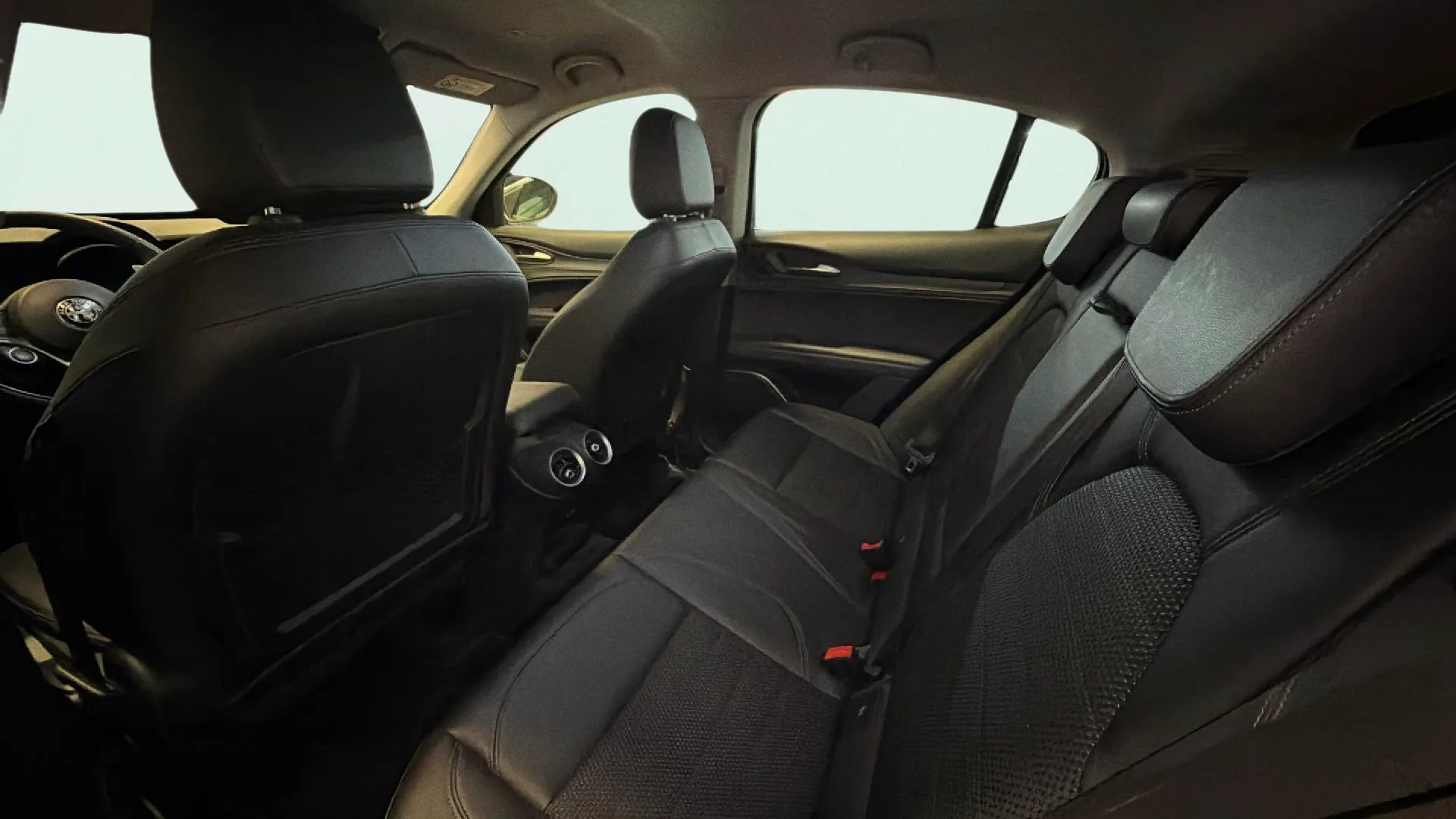 Alfa Romeo Stelvio 2.2 Diésel Executive AWD - foto 16