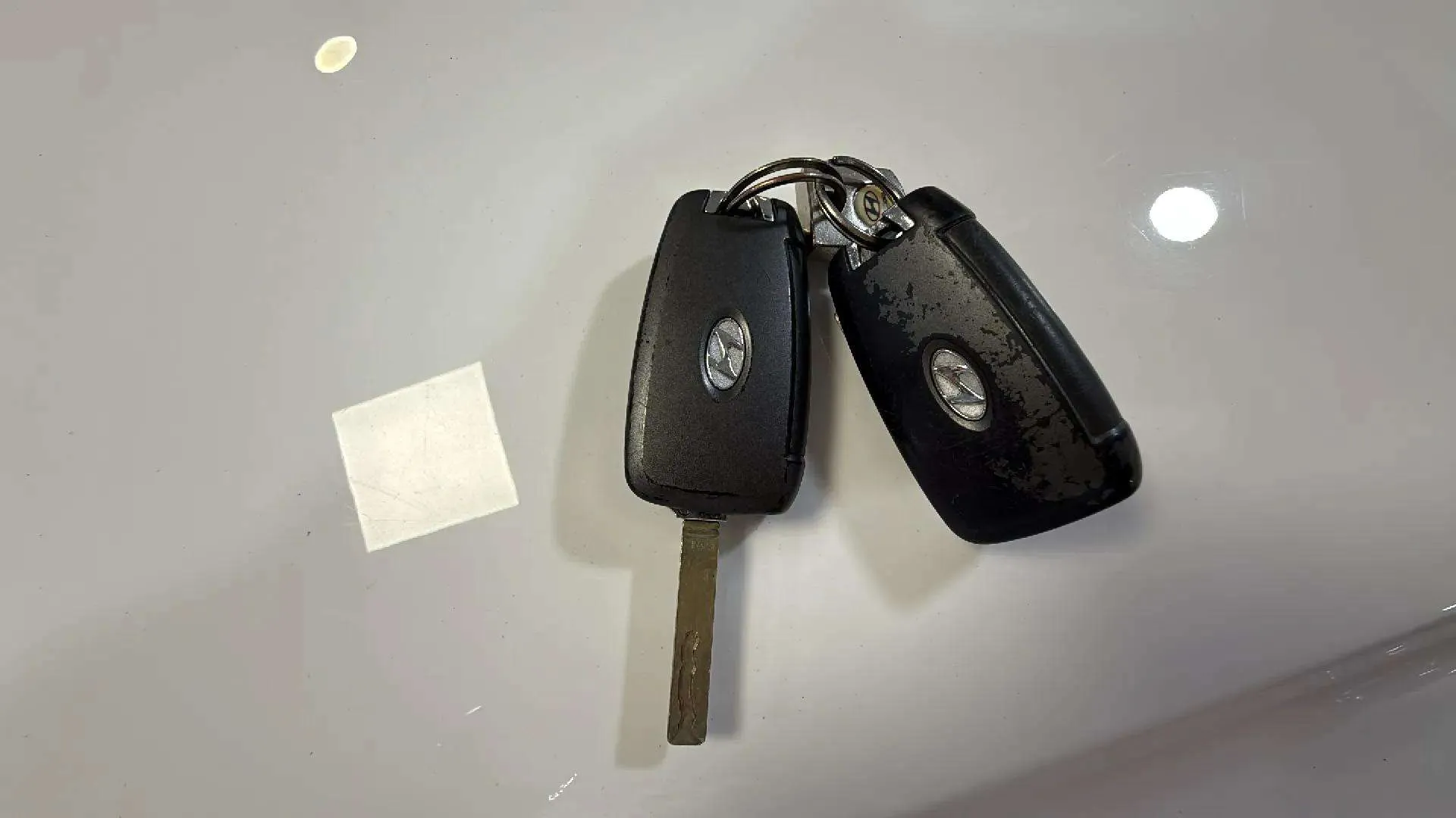 Hyundai Tucson 1.6 T-GDi HEV Maxx - foto 19