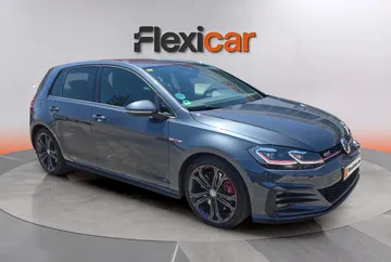 volkswagen golf gti performance 20 tsi 180kw245cv dsg gasolina automatica getafe fuenlabrada 903000000272712
