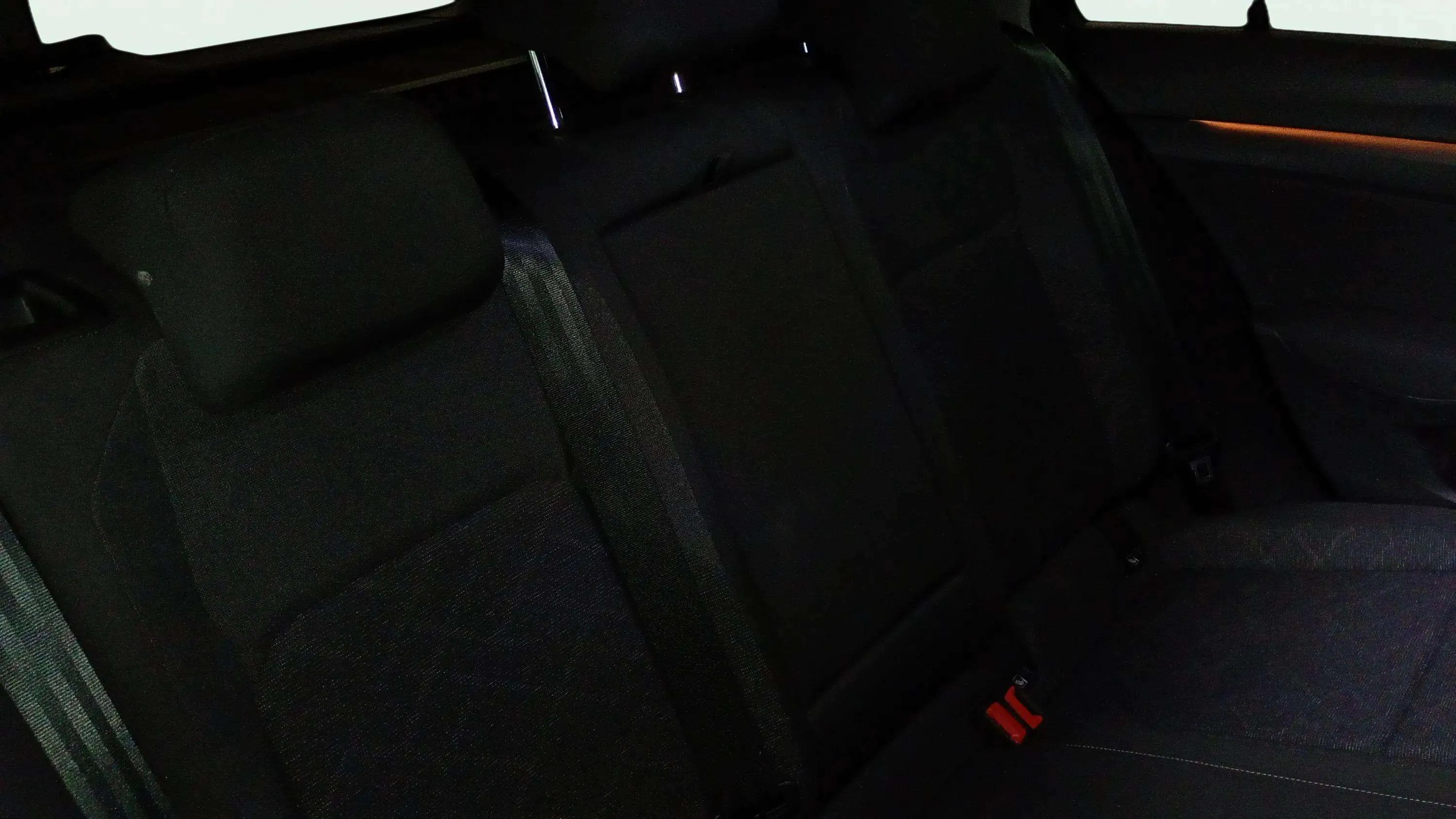 Volkswagen Golf Life 1.0 eTSI DSG Variant - foto 19