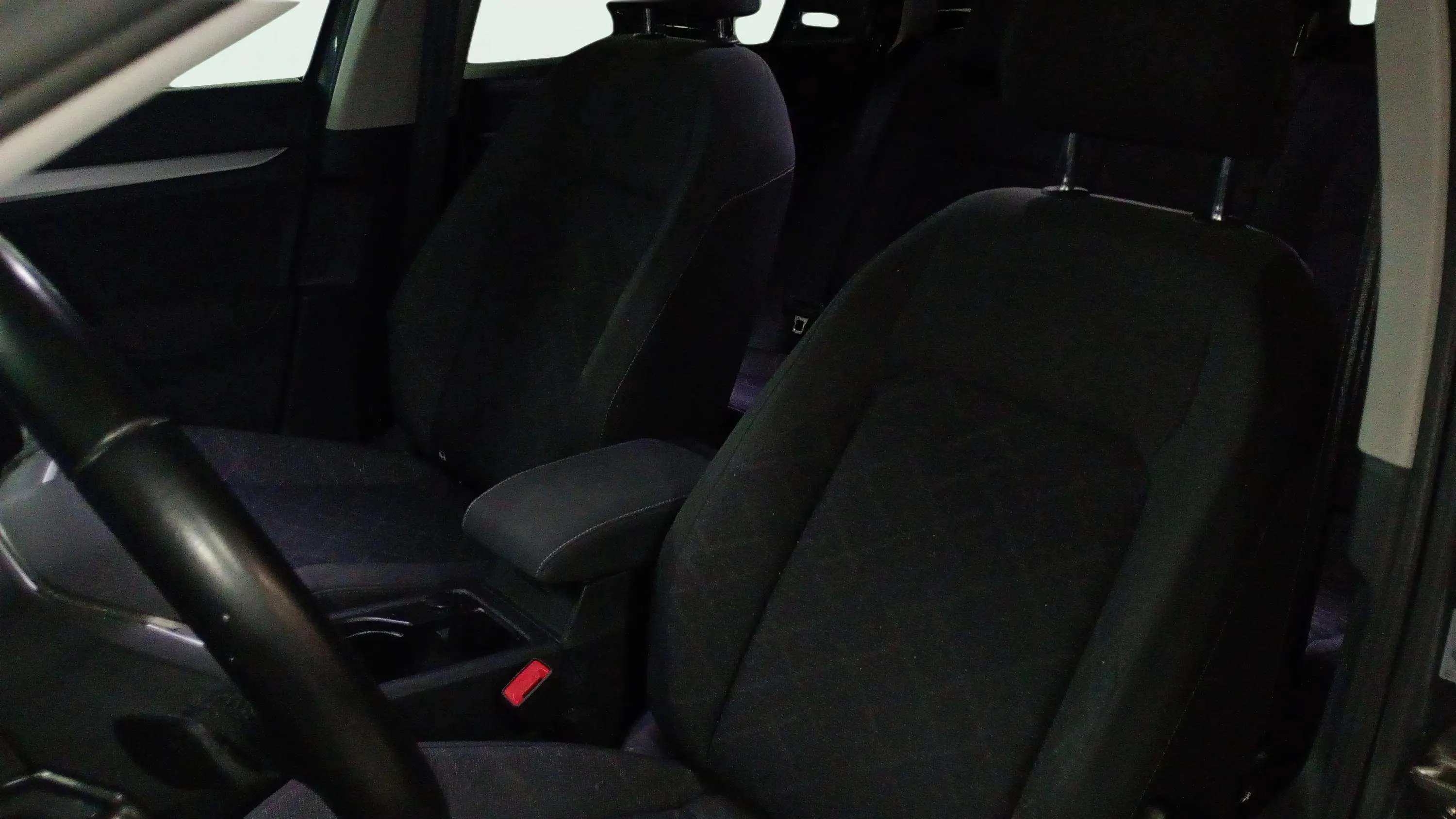 Volkswagen Golf Life 1.0 eTSI DSG Variant - foto 14
