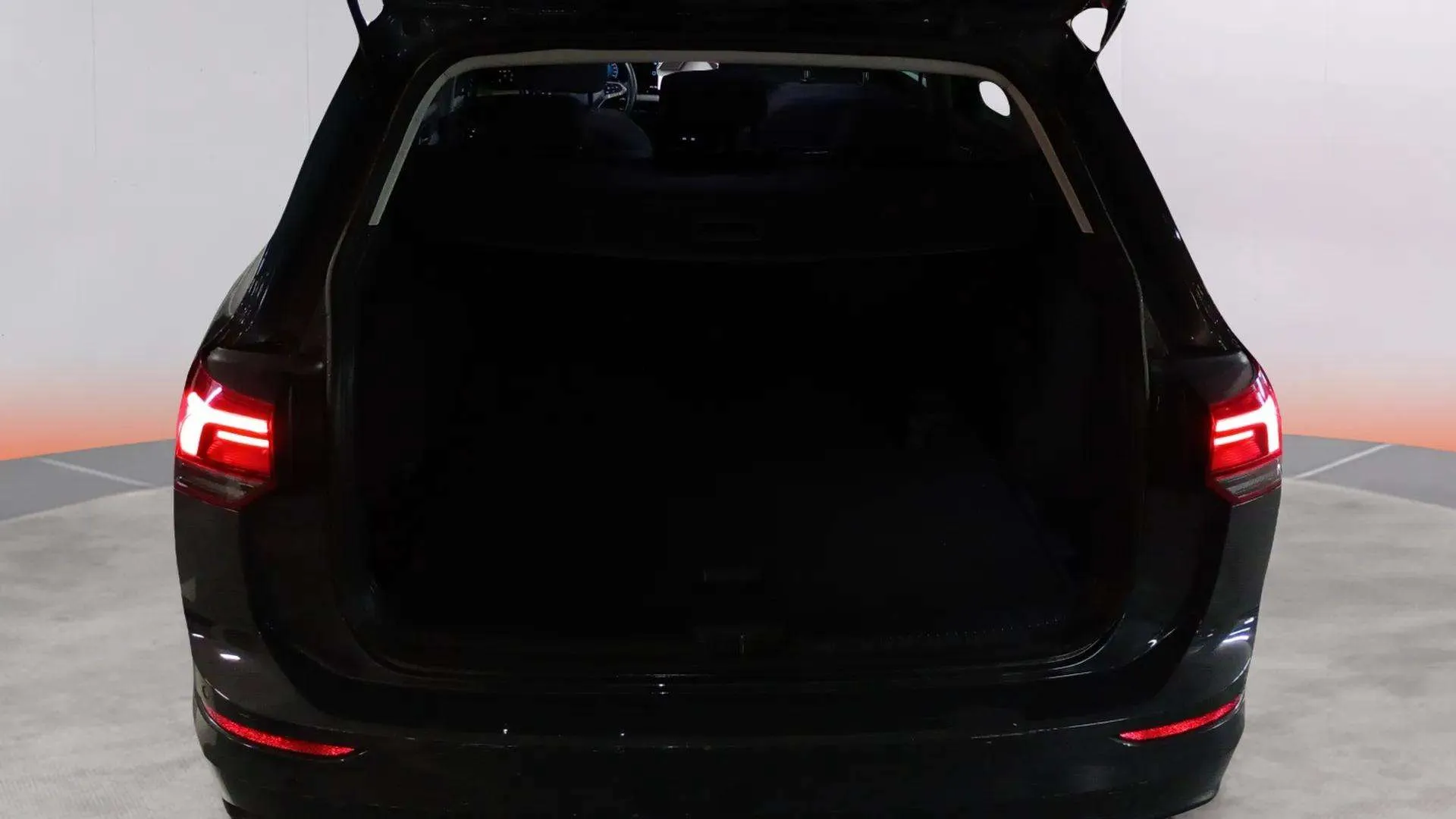 Volkswagen Golf Life 1.0 eTSI DSG Variant - foto 23