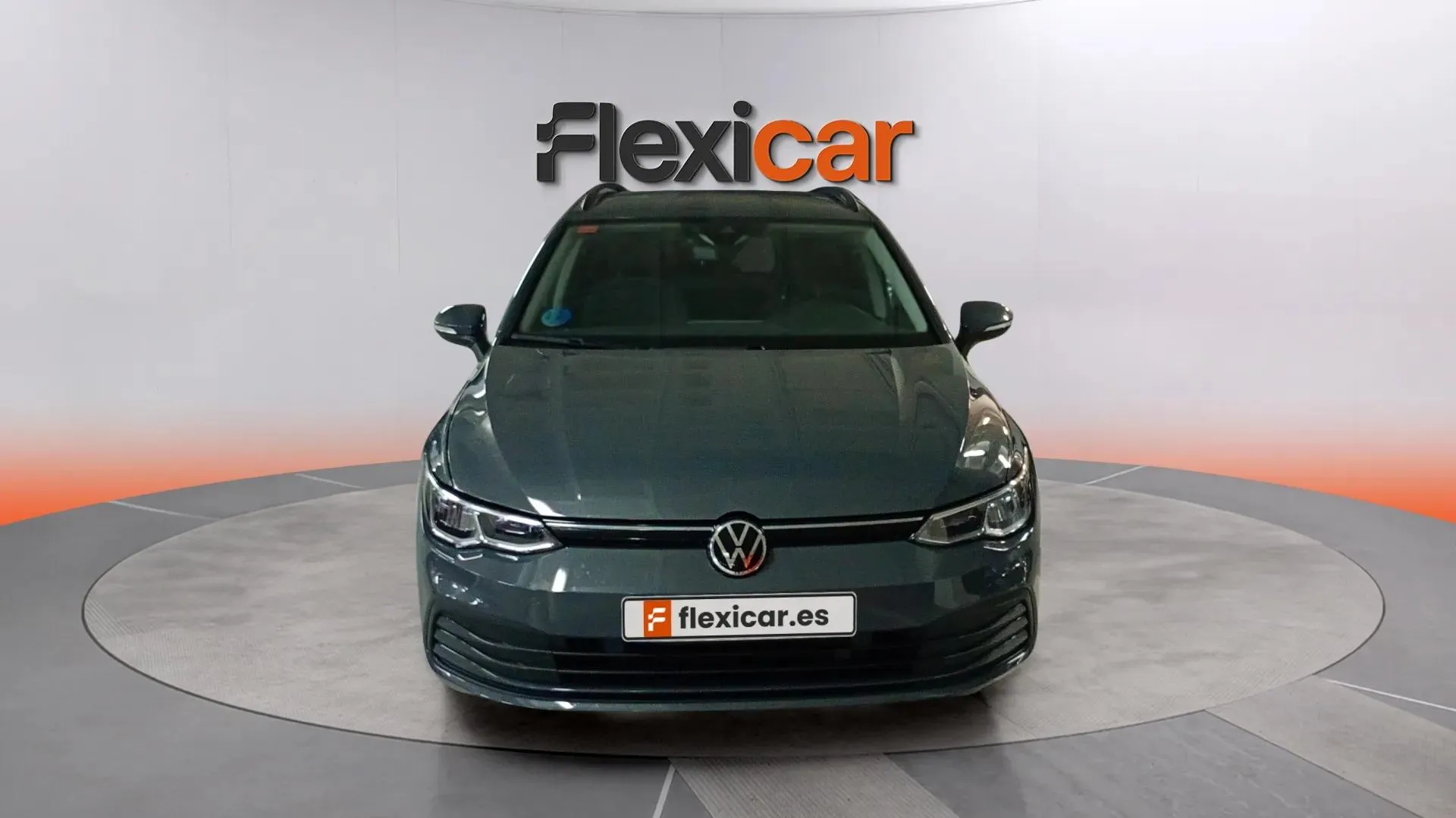 Volkswagen Golf Life 1.0 eTSI DSG Variant - foto 3