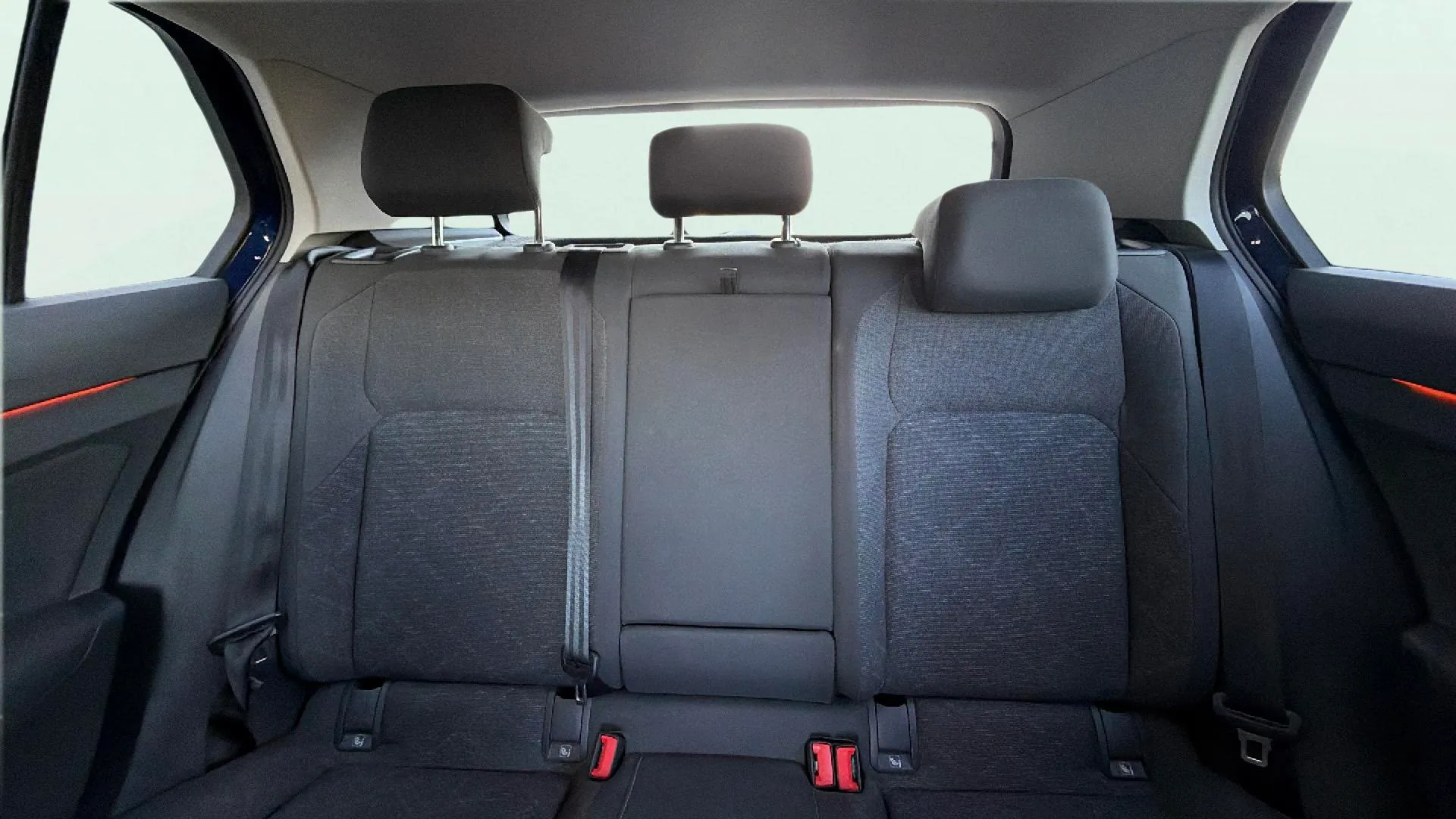 Volkswagen Golf Style 1.5 eTSI DSG - foto 11