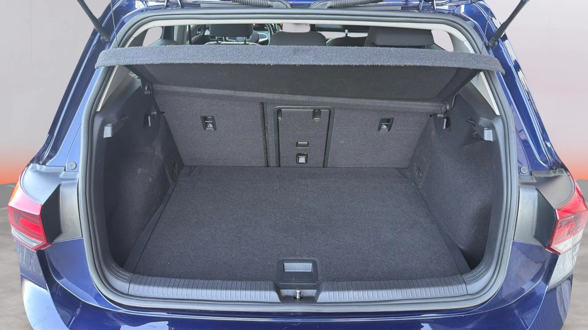 Volkswagen Golf Style 1.5 eTSI DSG - foto 12