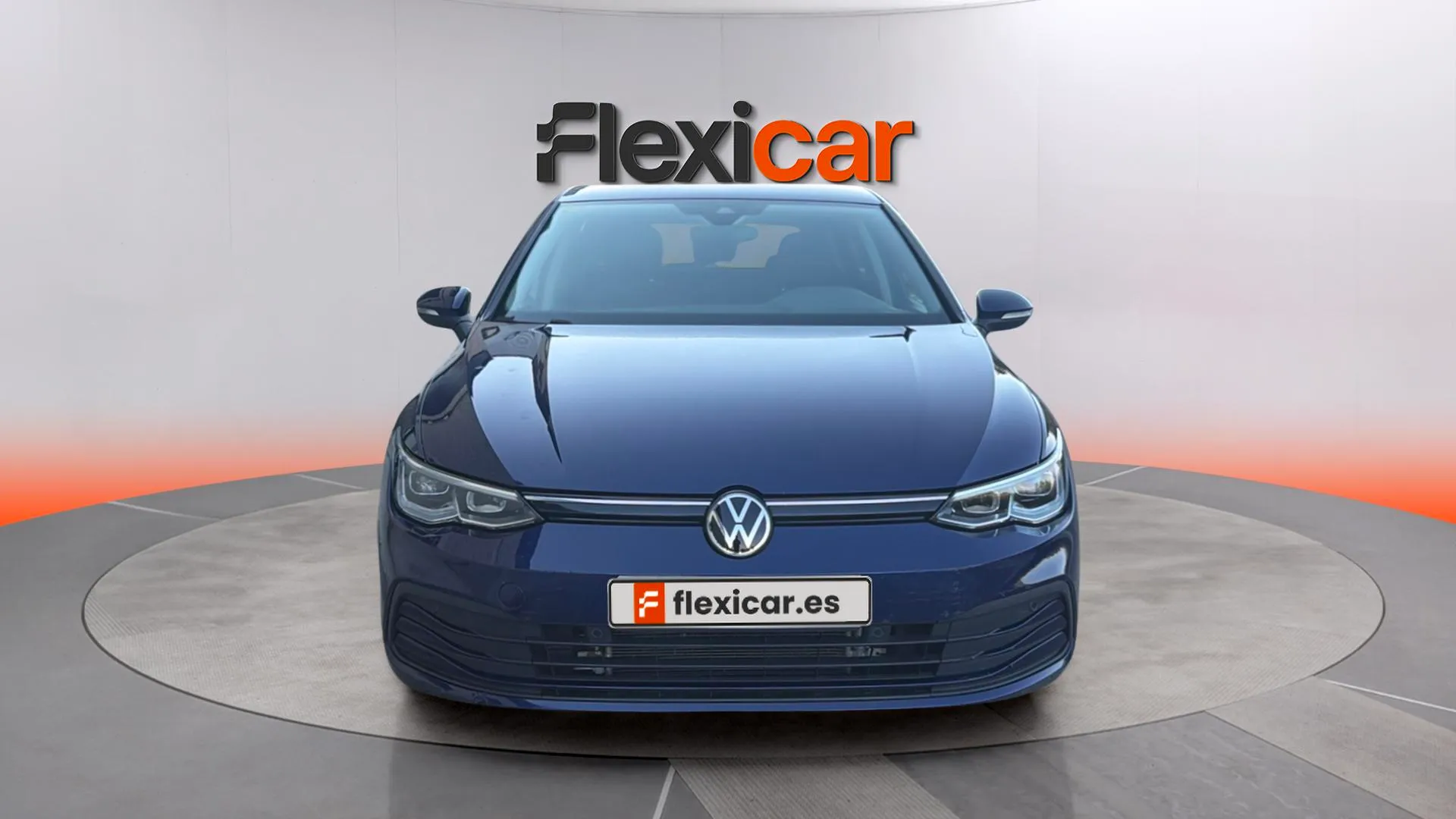 Volkswagen Golf Style 1.5 eTSI DSG - foto 9