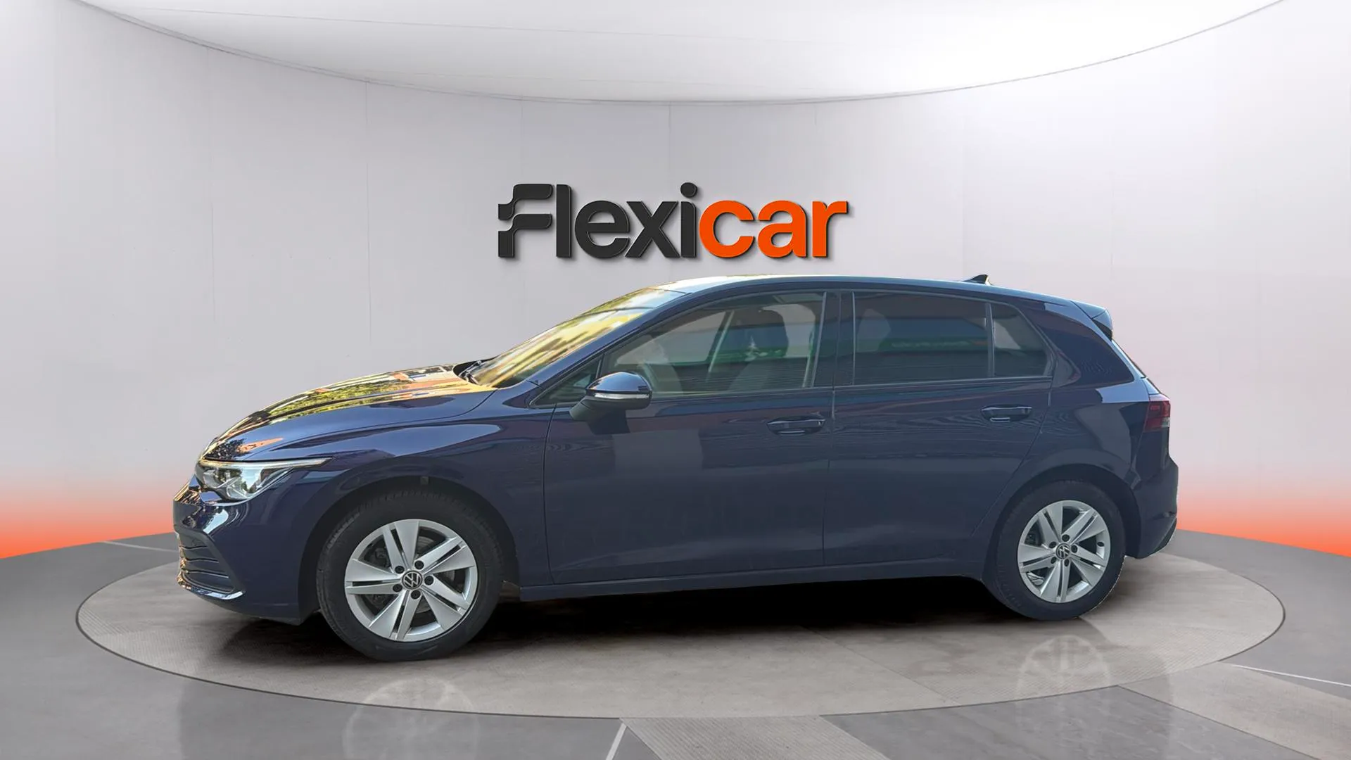 Volkswagen Golf Style 1.5 eTSI DSG - foto 3