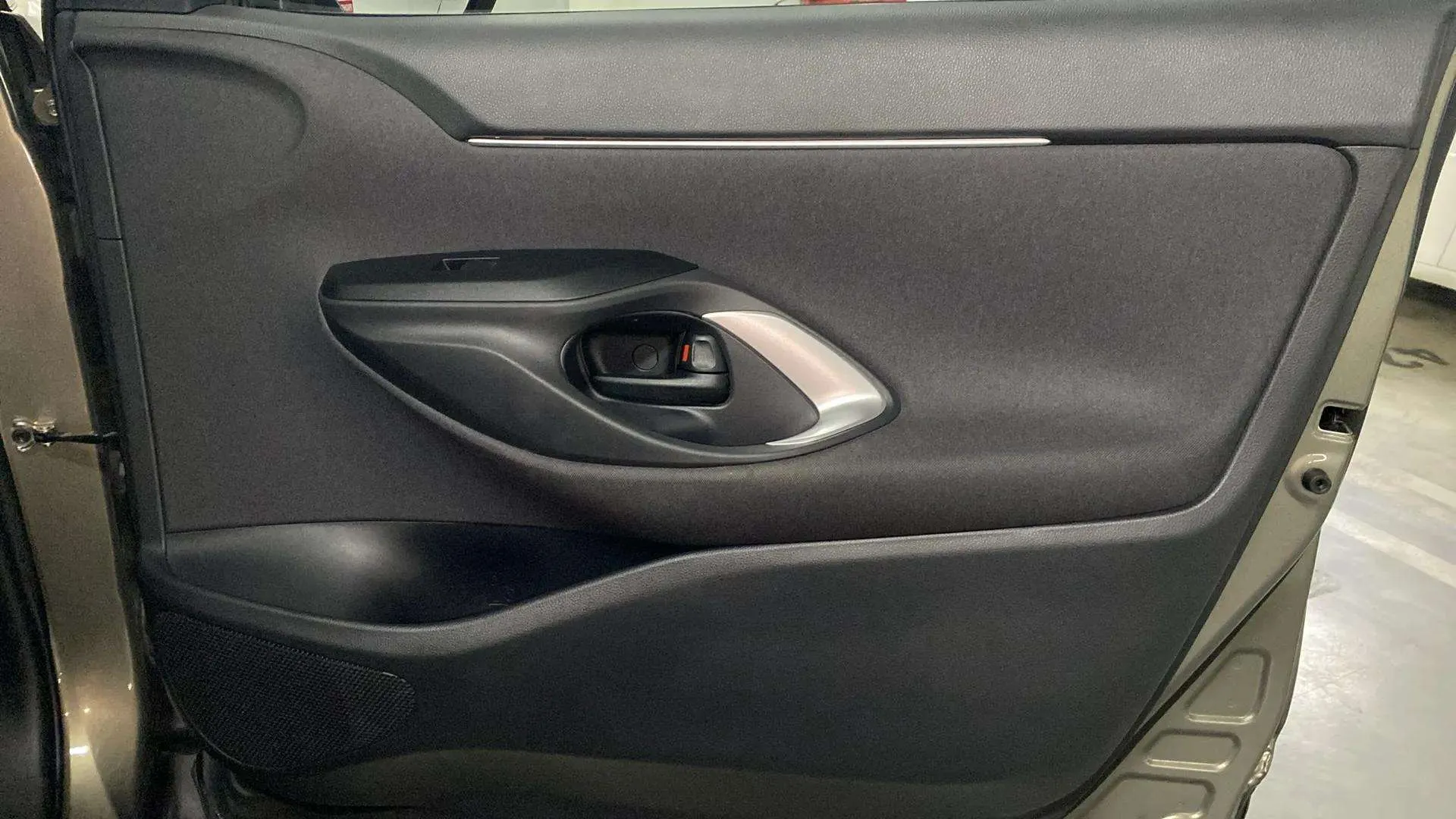 Toyota Yaris Cross 1.5 120H Style - foto 29
