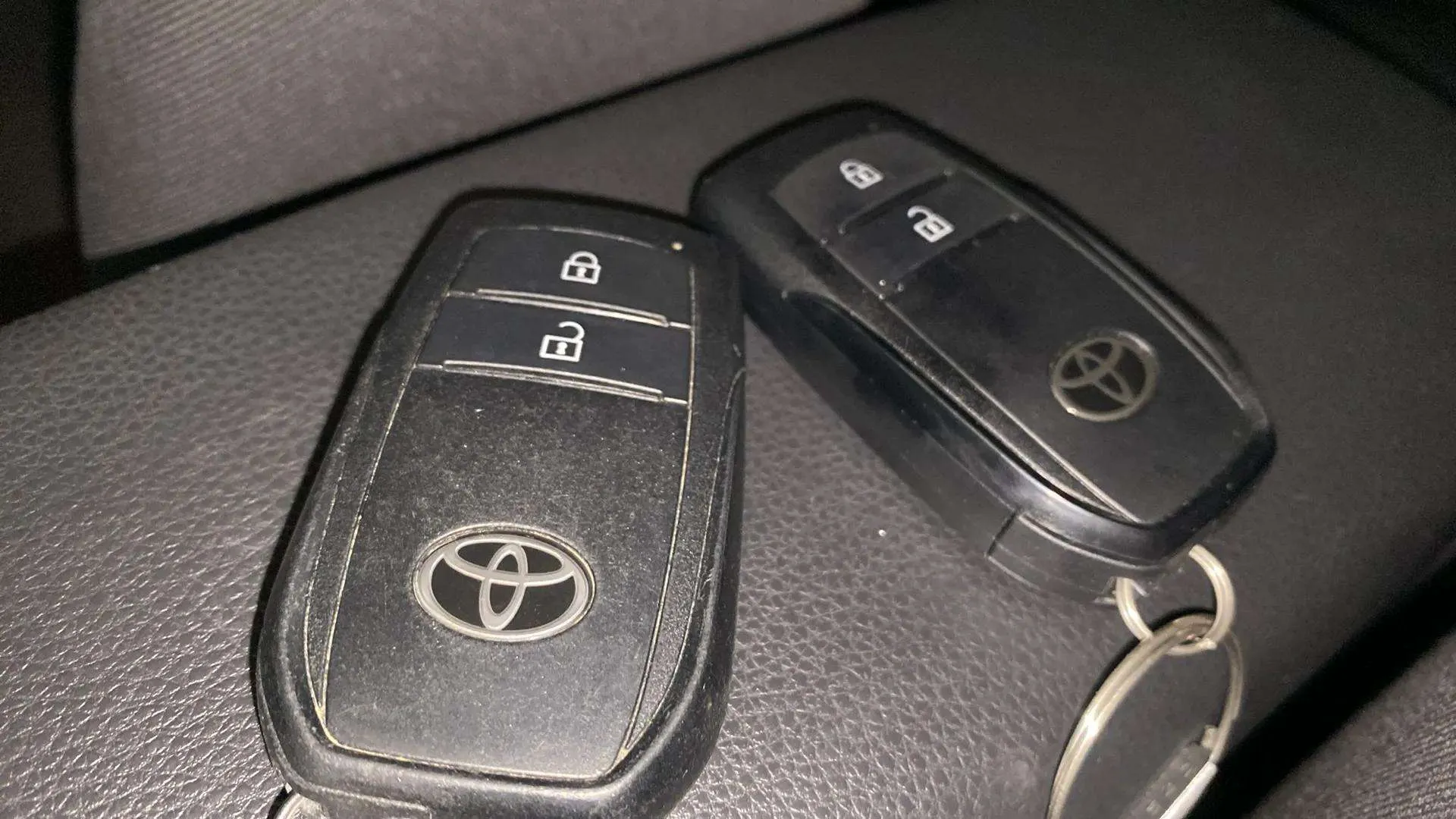Toyota Yaris Cross 1.5 120H Style - foto 18