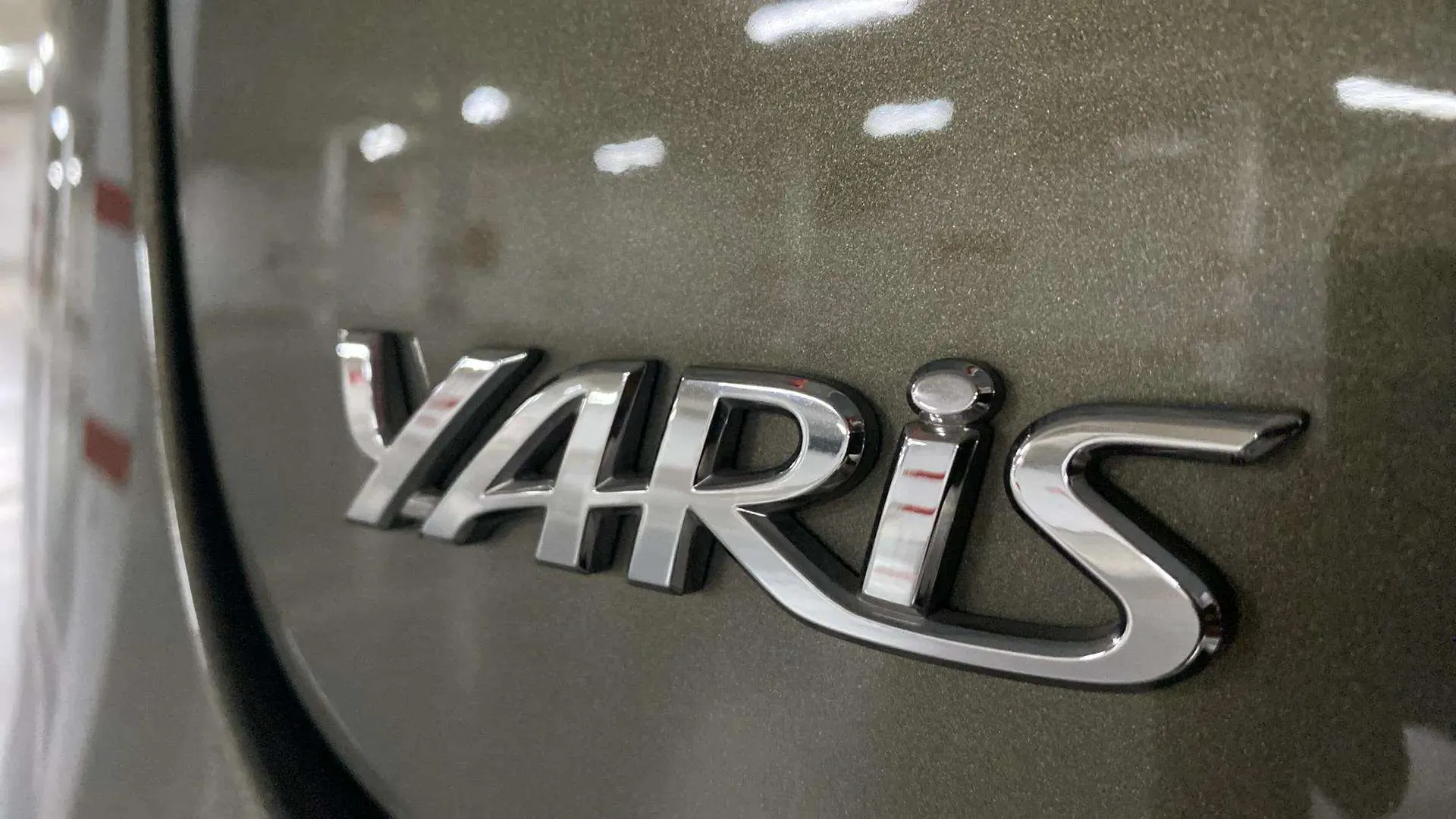 Toyota Yaris Cross 1.5 120H Style - foto 32
