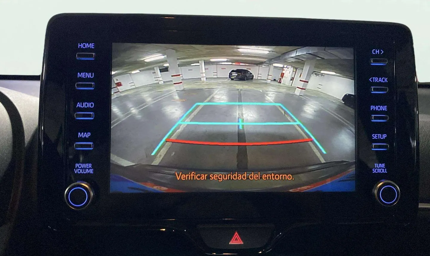 Slide 16