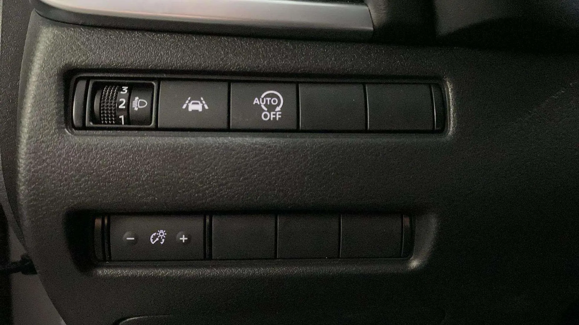 Nissan Qashqai DIG-T mHEV CVT Acenta - foto 16
