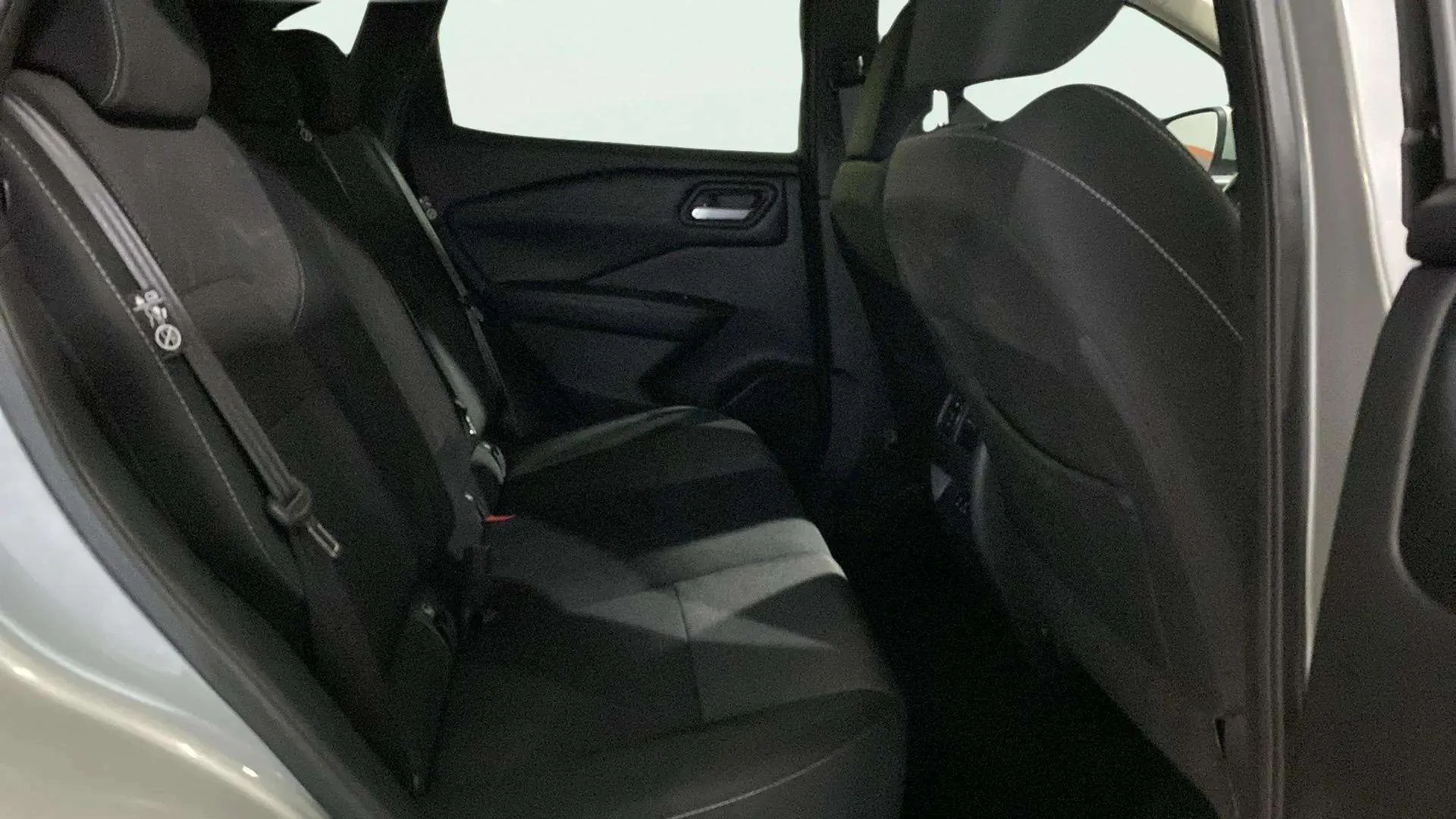 Nissan Qashqai DIG-T mHEV CVT Acenta - foto 10