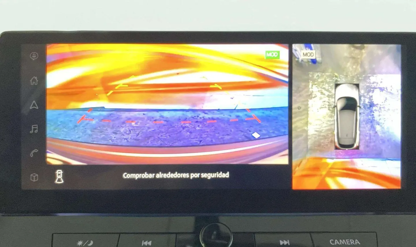 Slide 13