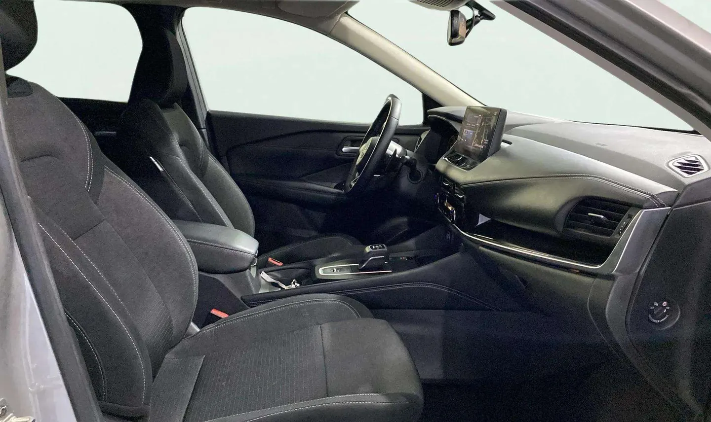 Slide 9