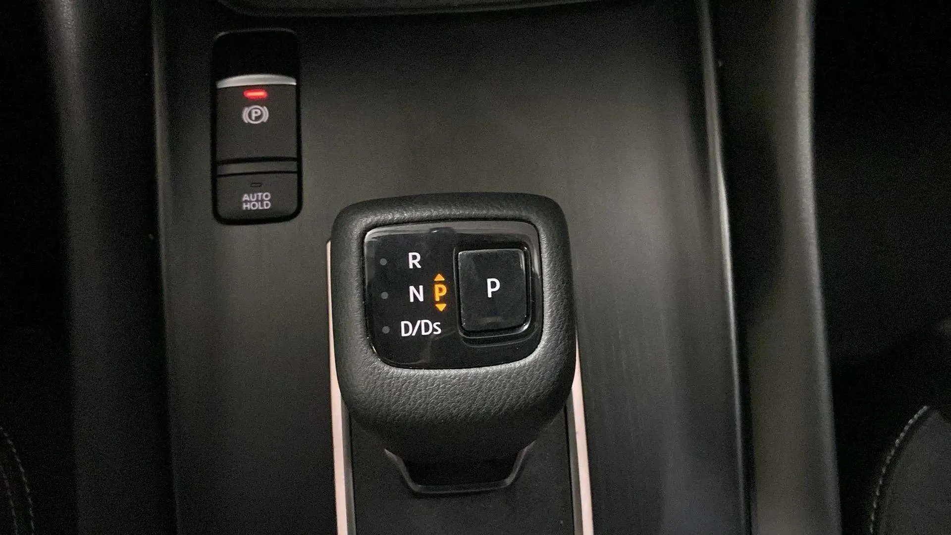 Nissan Qashqai DIG-T mHEV CVT Acenta - foto 14