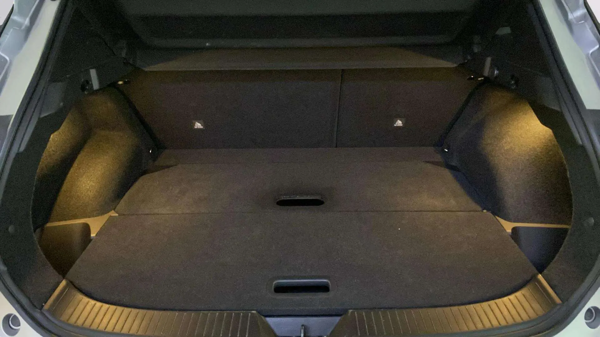 Nissan Qashqai DIG-T mHEV CVT Acenta - foto 6