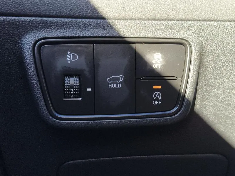 Hyundai Tucson 1.6 T-GDi 48V Tecno - foto 30