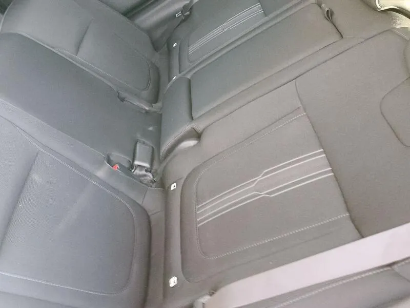 Hyundai Tucson 1.6 T-GDi 48V Tecno - foto 23