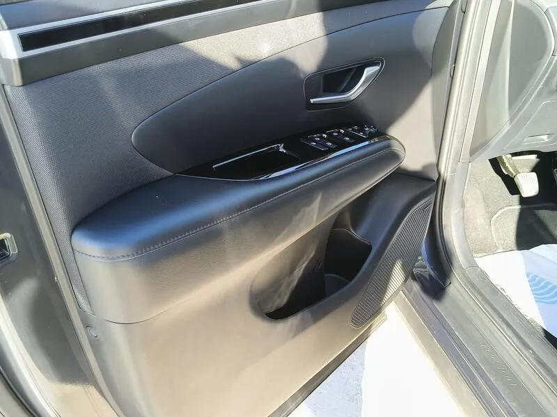 Hyundai Tucson 1.6 T-GDi 48V Tecno - foto 26