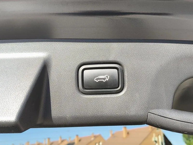 Hyundai Tucson 1.6 T-GDi 48V Tecno - foto 21