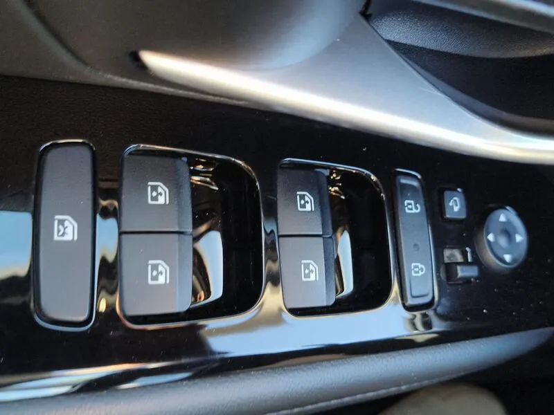 Hyundai Tucson 1.6 T-GDi 48V Tecno - foto 29