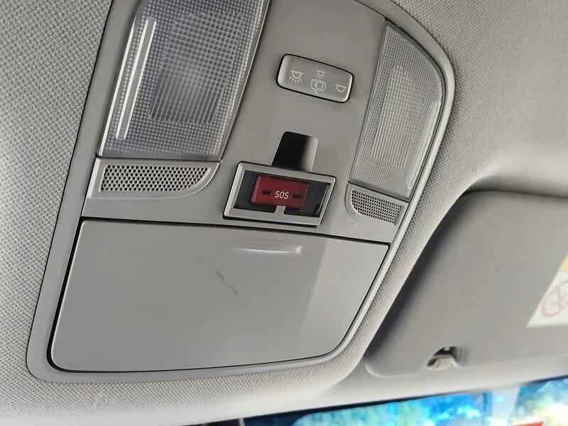 Hyundai Ioniq 1.6 GDI Klass - foto 44