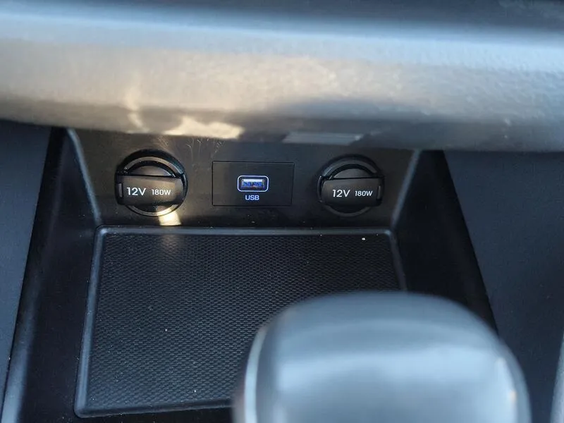 Hyundai Ioniq 1.6 GDI Klass - foto 36