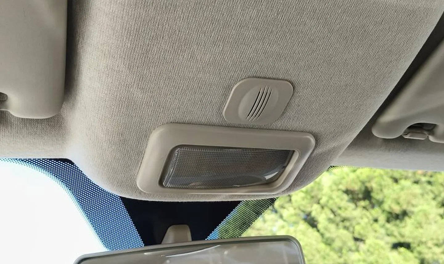 Slide 41