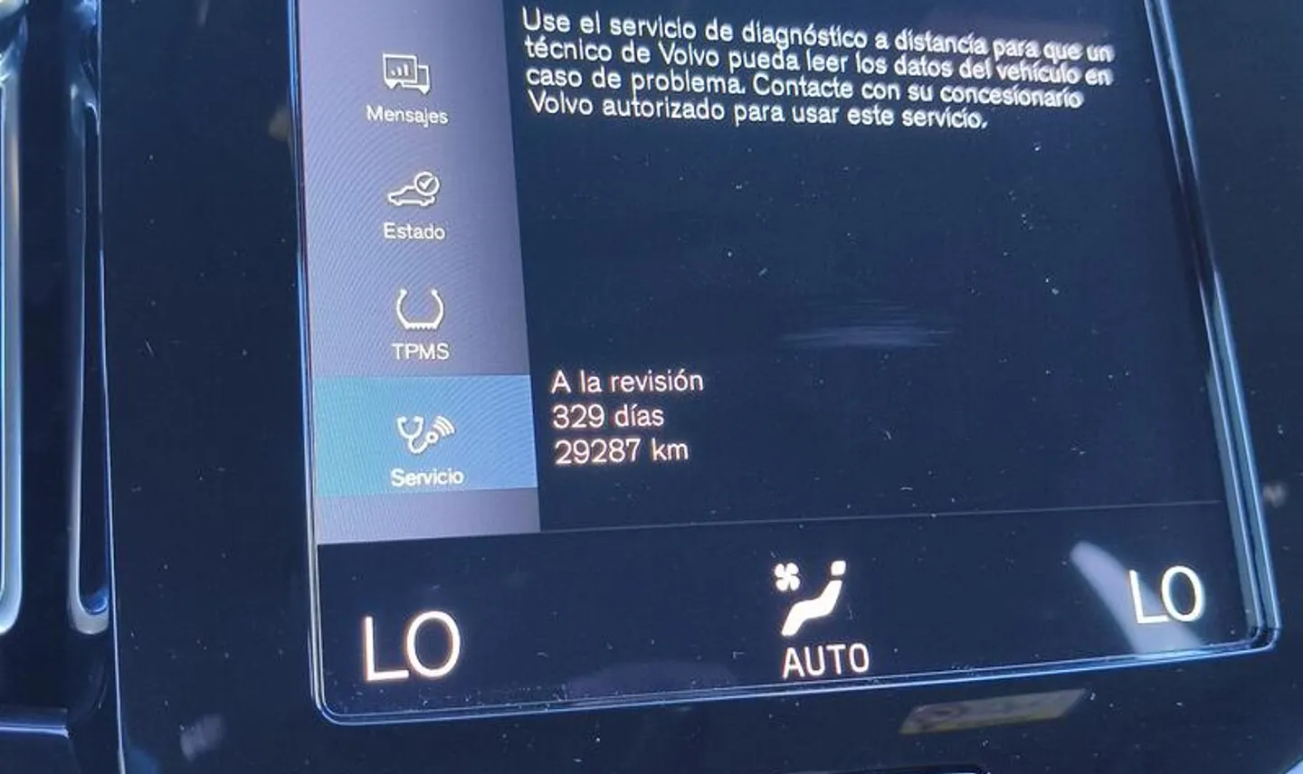 Slide 42
